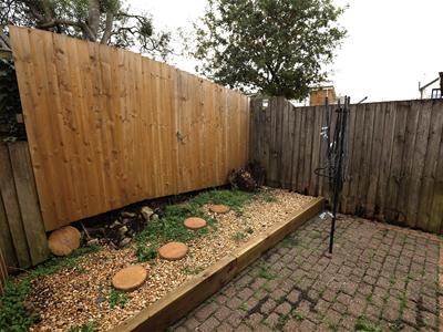 Picture 12